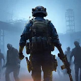 Dead Warfare 2: Zombie Shoot<span>(Mod Menu)</span>3.5.0_funmod.online
