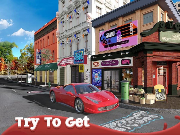 OnPhone - Second Phone Number screenshot image 4_funmod.online