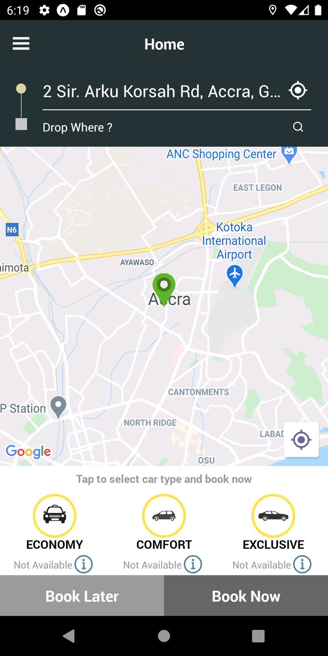 Spring by TBAI screenshot image 2_funmod.online