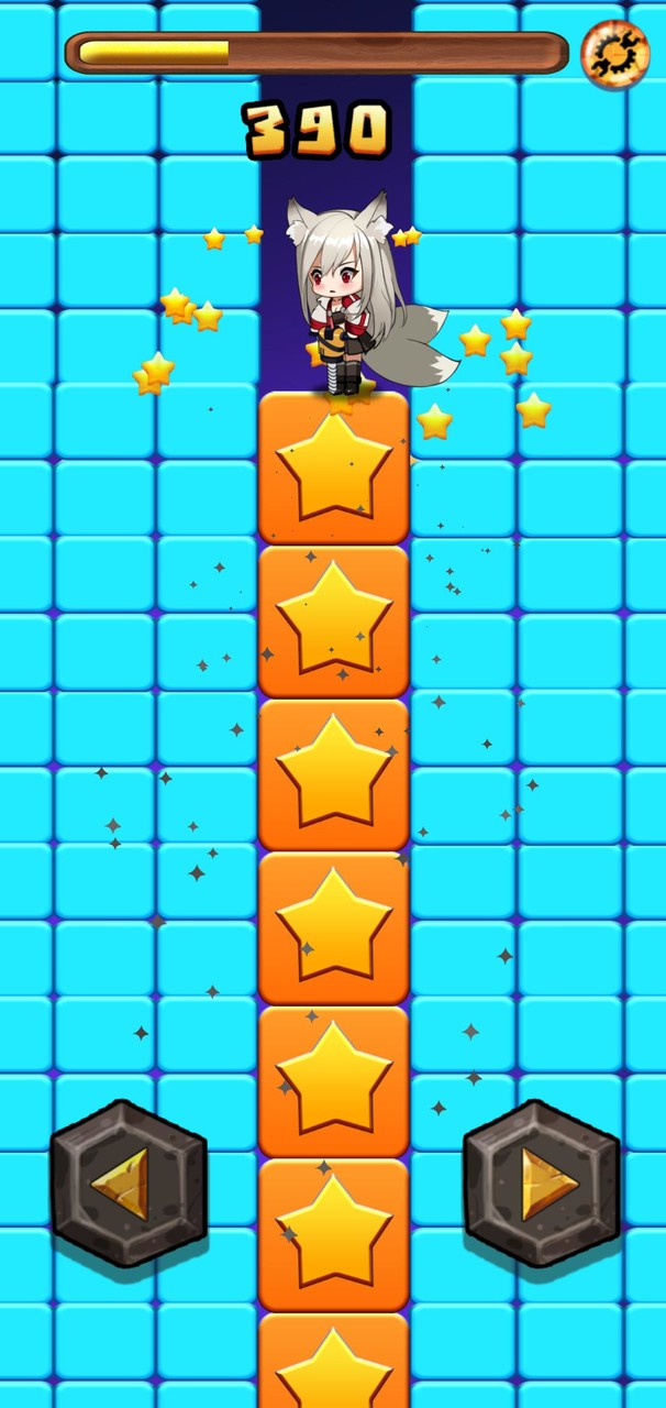 DeokSoon Driller screenshot image 4_funmod.online