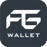 FG Wallet3.4.59_funmod.online