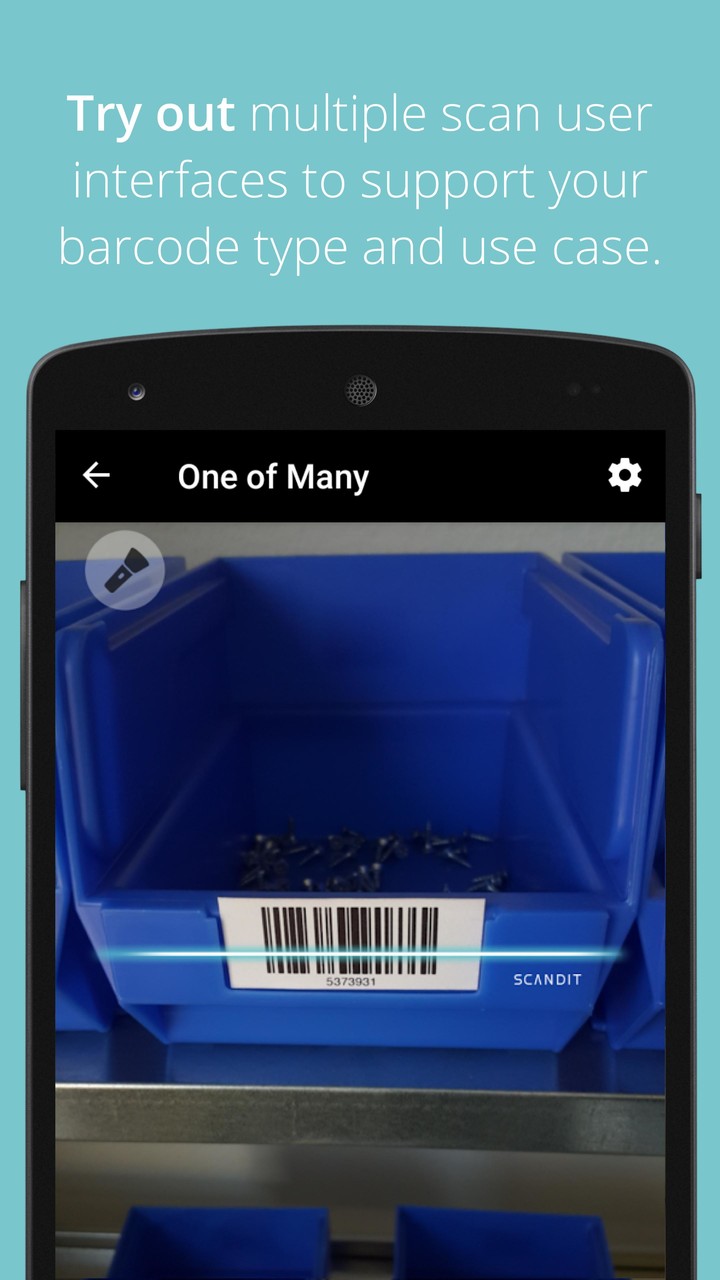 电视直播极速TV 新闻节目直播 广播电台 IPTV网络电视 screenshot image 3_funmod.online
