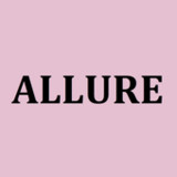 ALLURE公式アプリ2.12.0_funmod.online