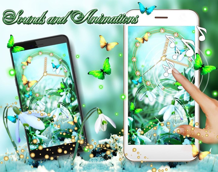 Canvas Photo Editor screenshot image 6_funmod.online