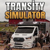 Transity Simulator1.2.7_funmod.online