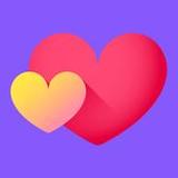 Meet Real - Dating, Chat, Flirt, Make Friends, pof2.5_funmod.online