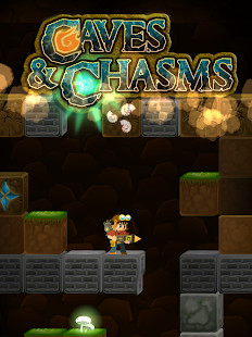 Ojas Wellness Center screenshot image 13_funmod.online