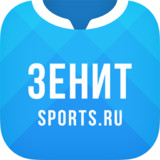 ФК Зенит - новости 20225.0.6_funmod.online
