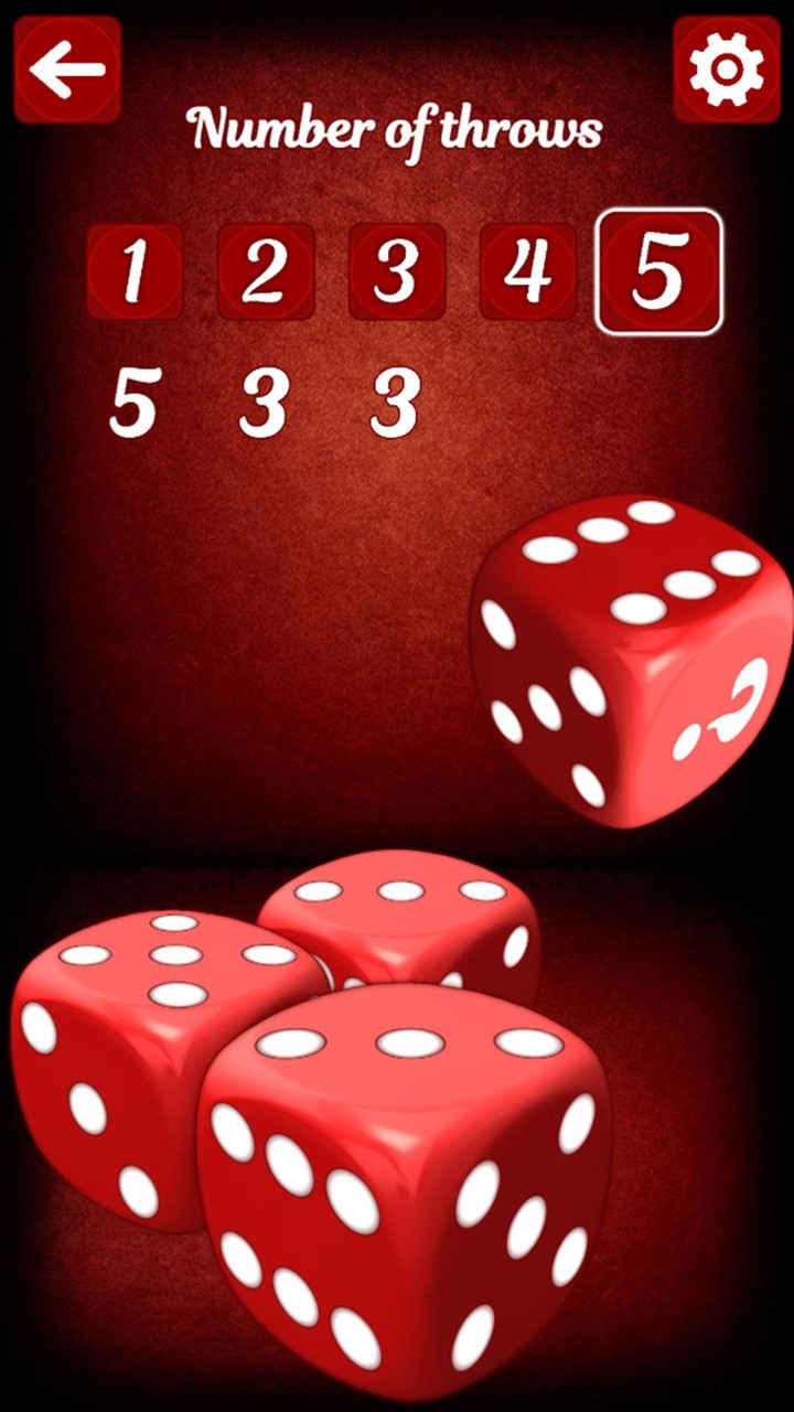 Giovanni Sciortino screenshot image 18_funmod.online