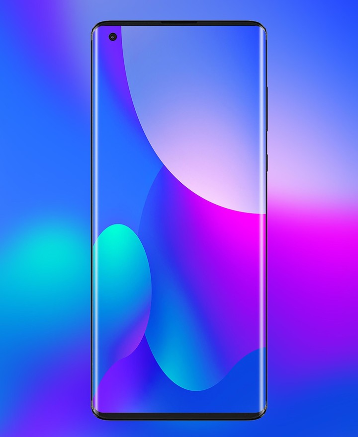 afizzionados screenshot image 8_funmod.online