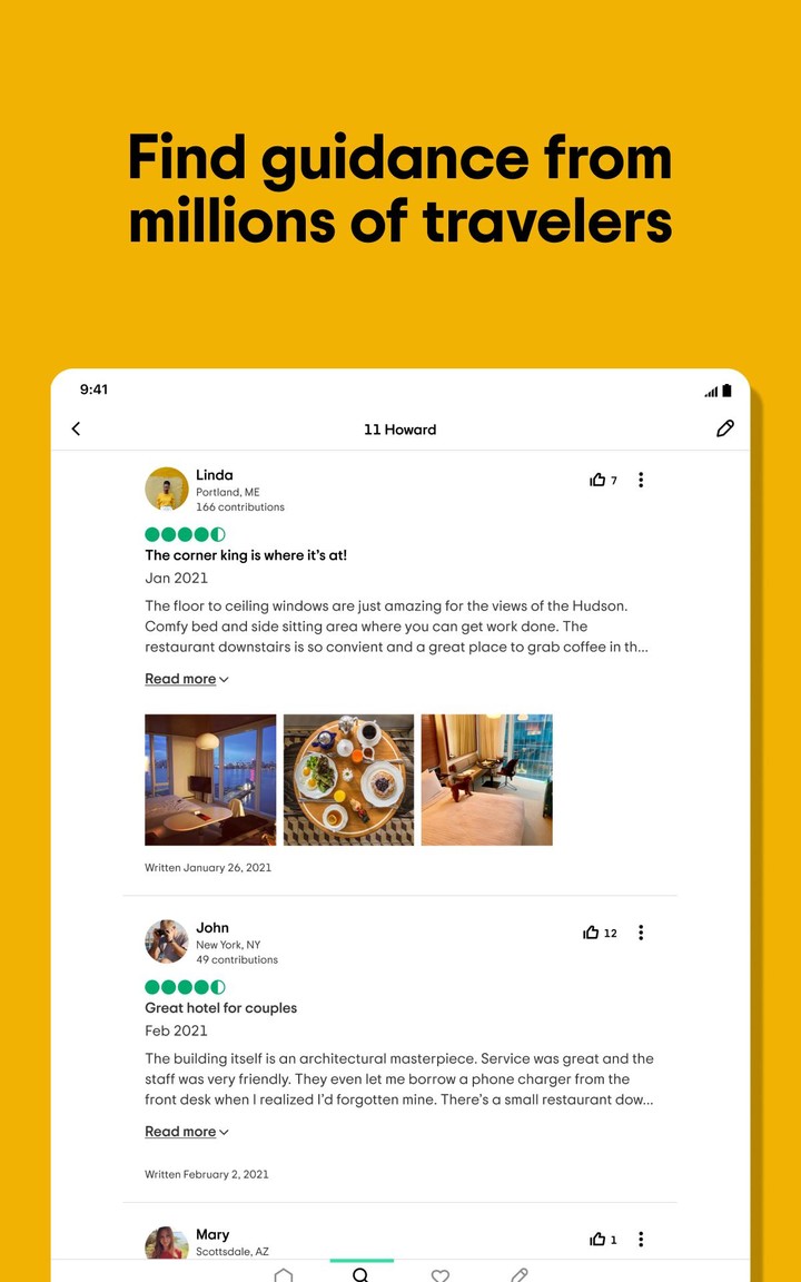 myVEGAS BlackJack 21 Card Game<span>(Unlimited money)</span> screenshot image 9_funmod.online