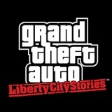 GTA: Liberty City Stories<span>(Unlimited Money)</span>2.4.352_funmod.online