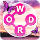 Word Connect- Word Games:Word Search Offline Games8.6_funmod.online