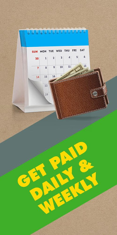 Deliveree For Drivers screenshot image 6_funmod.online