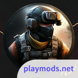 Case Simulator for Standoff 2<span>(No Ads)</span>1.1.1_funmod.online