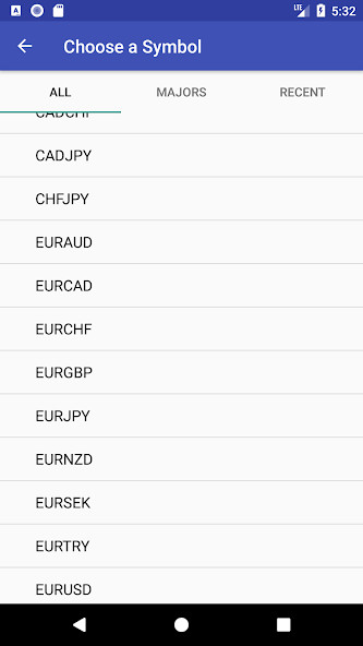 Aspire Study screenshot image 5_funmod.online