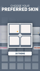 Kiss Anime Online Sub & Dub screenshot image 5_funmod.online