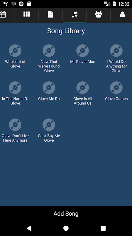 Mr. Black - Nightclub & Bar screenshot image 3_funmod.online