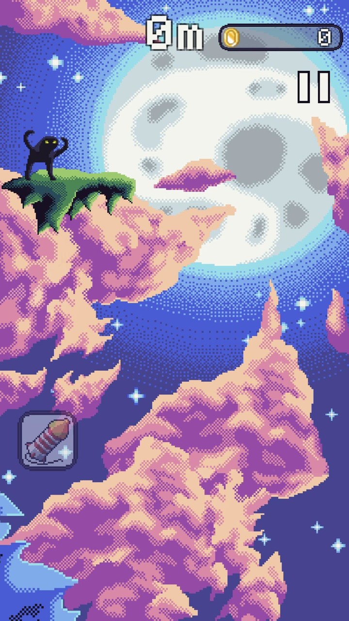 天元五子棋(no watching ads to get Rewards) screenshot image 21_funmod.online