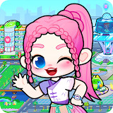 Game World: Life Story8.76.30.03_funmod.online
