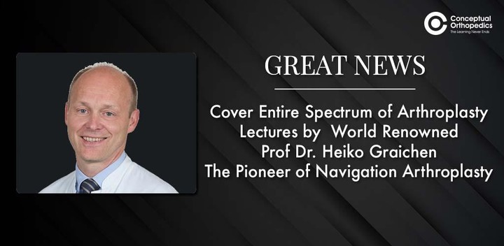 Conceptual Orthopedics screenshot image 8_funmod.online