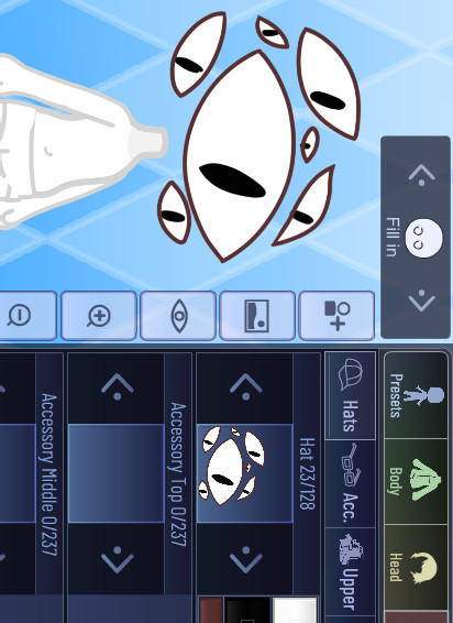 Gacha Star<span>(New Mod)</span> screenshot image 16_funmod.online