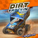 Dirt Trackin Sprint Cars4.0.40_funmod.online