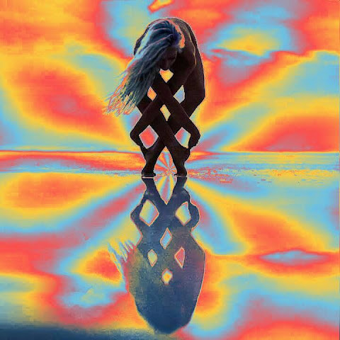 Psychedelic camera screenshot image 4_funmod.online