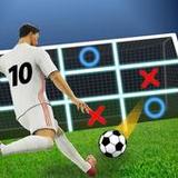 Tic Tac Toe Football2.3_funmod.online