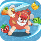 Fruit Combat Pack1.1.2_funmod.online
