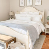 Bedroom Sets3.2.0_funmod.online