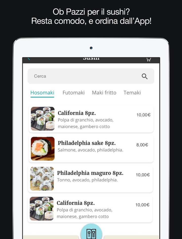 18b screenshot image 12_funmod.online
