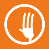 tinychef: Cooking/Meal Planner0.8.32_funmod.online