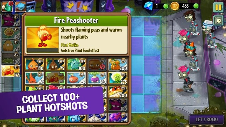 Jackpotjoy Slots: Casino Games screenshot image 3_funmod.online