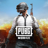PUBG MOBILE<span>(KR)</span>4.6.0_funmod.online