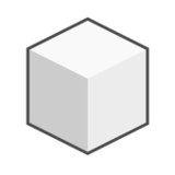 Sugar Block 슈가블럭 - 혈당 기록 앱1.1.0_funmod.online