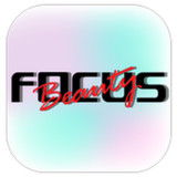 Focus Beauty2.1.4_funmod.online