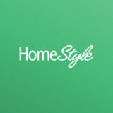 HomeStyle Magazine7.0_funmod.online