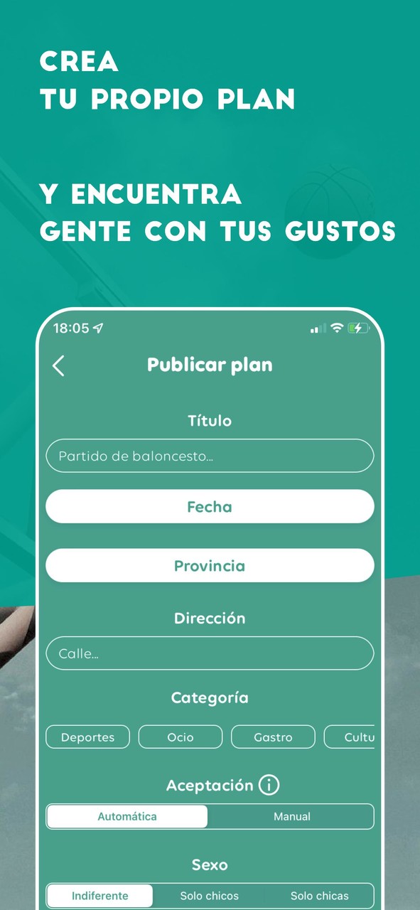 Click and Plan screenshot image 22_funmod.online