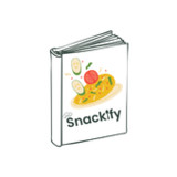 Snackify2.1.4_funmod.online