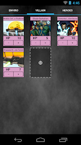 Farmfirst Wholesale screenshot image 4_funmod.online