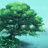The Tree(Mod)1.3_funmod.online