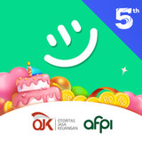 Easycash - Kredit Dana Online3.28.0_funmod.online