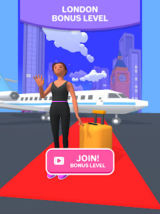 Friday Night Funkin Remake module<span>(New module)</span> screenshot image 29_funmod.online