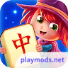 Mahjong Tiny Tales<span>(Unlimited money)</span>1.0.060_Popularmodapk.com