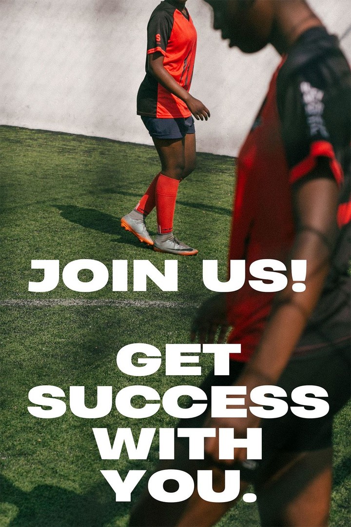 ForeverWin screenshot image 17_funmod.online