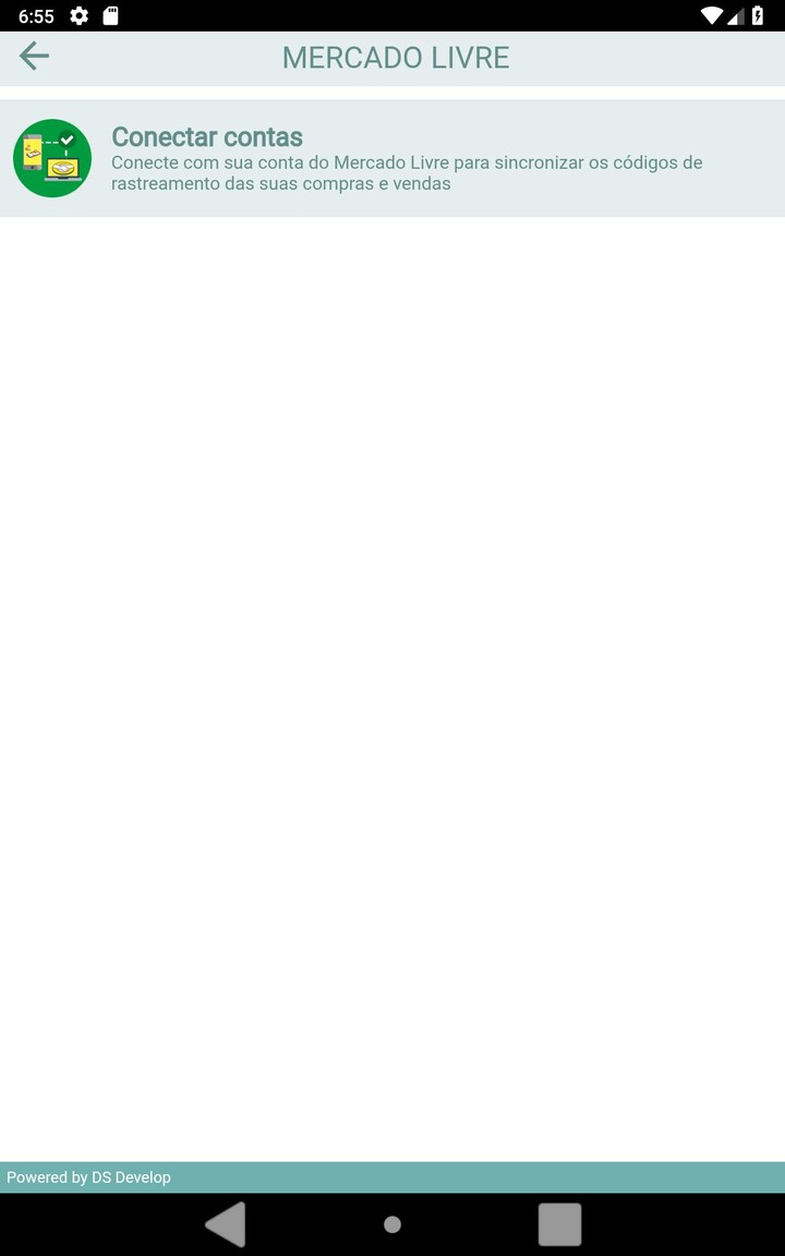 Macro Master screenshot image 15_funmod.online