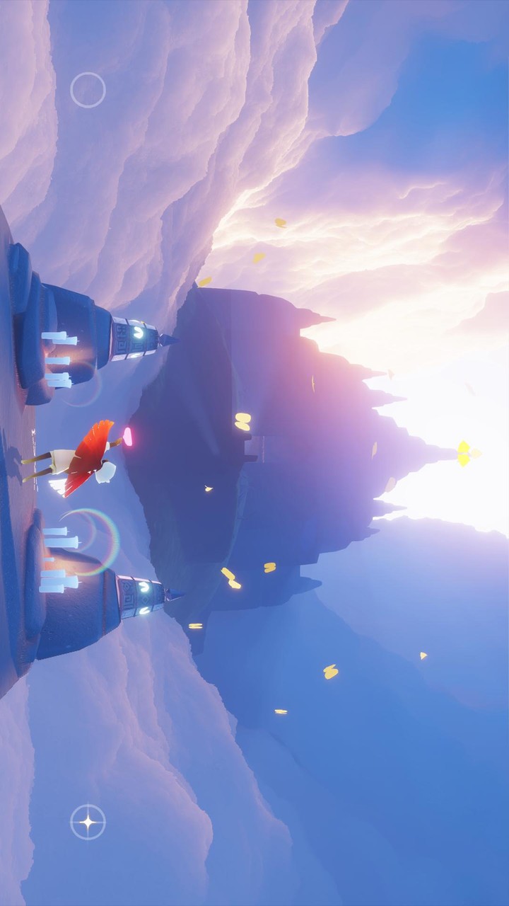 Lisa Blackpink WASticker screenshot image 3_funmod.online