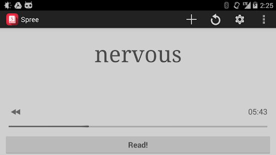 Niki: Cute Notes App screenshot image 5_funmod.online