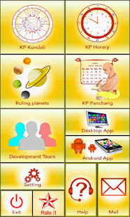 Ashley Wiens Fitness screenshot image 6_funmod.online